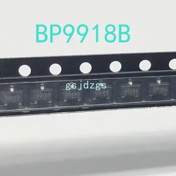 5шт светодиодов BP9918B BP9918 SOT-23-3